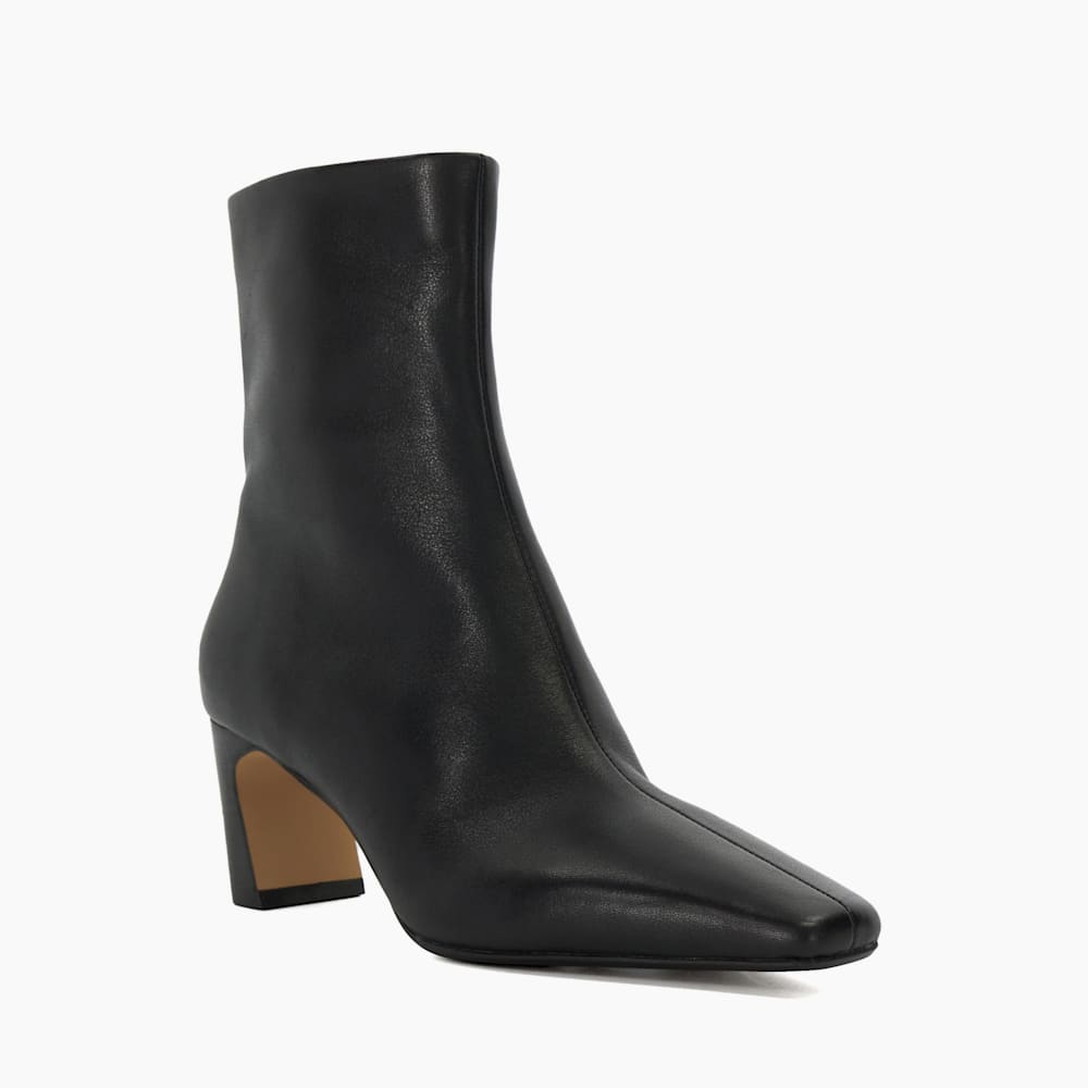 Obriele Black