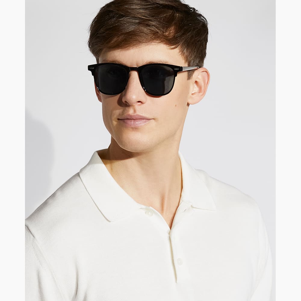 Dune London | Dree-Camel | 6TH STREET.COM