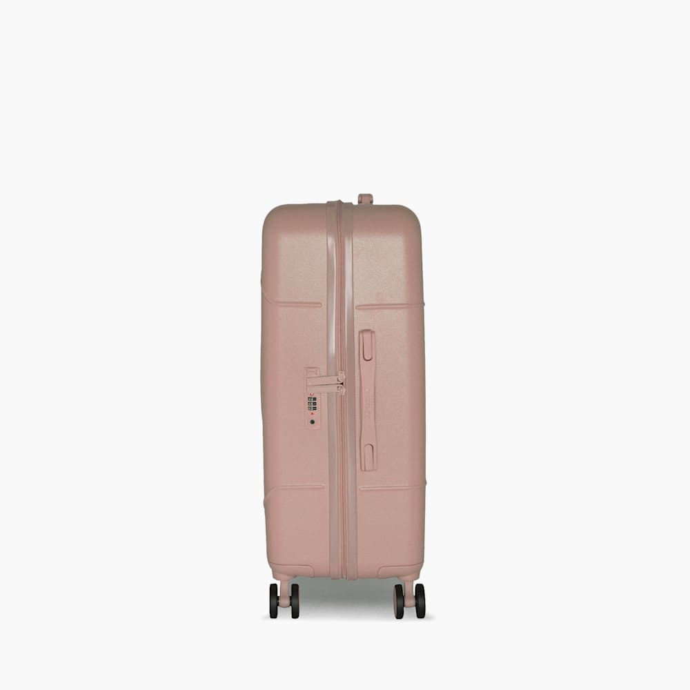Women's medium suitcase new arrivals