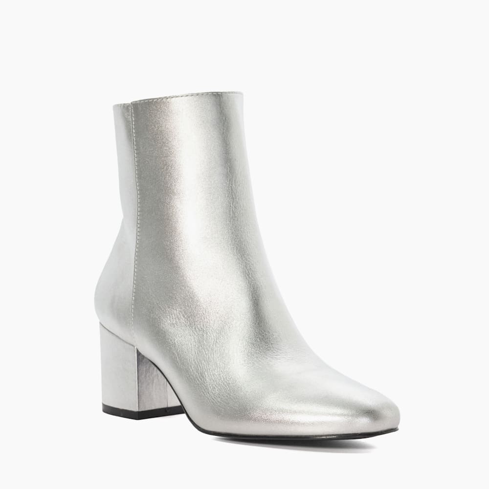 Ottack Silver