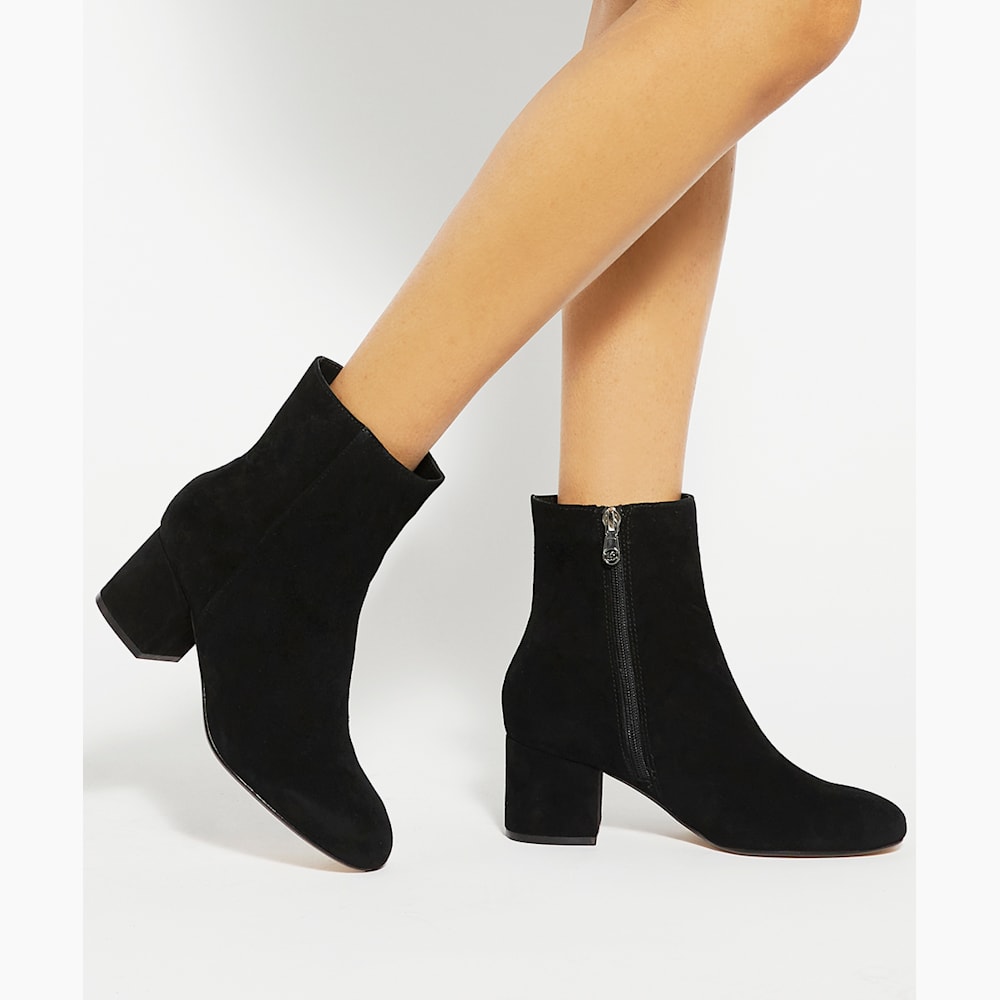 Dune ankle boots uk shop