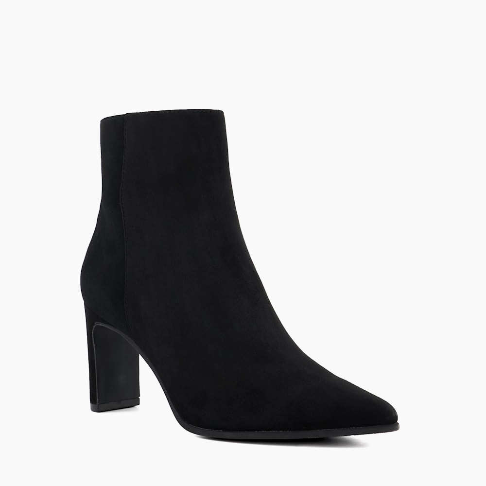 Ottaly Black