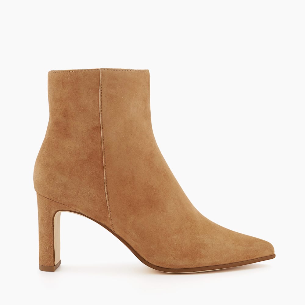 Camel boots womens uk online