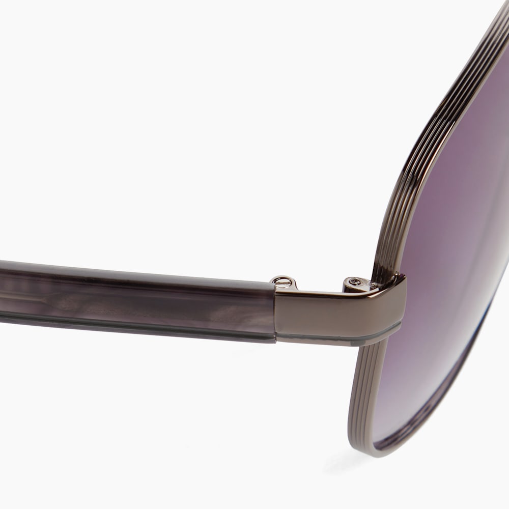 Premium sunglasses clearance