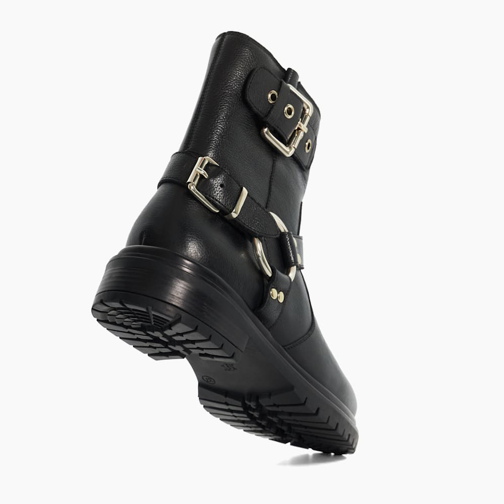 Motorcycle boots london discount