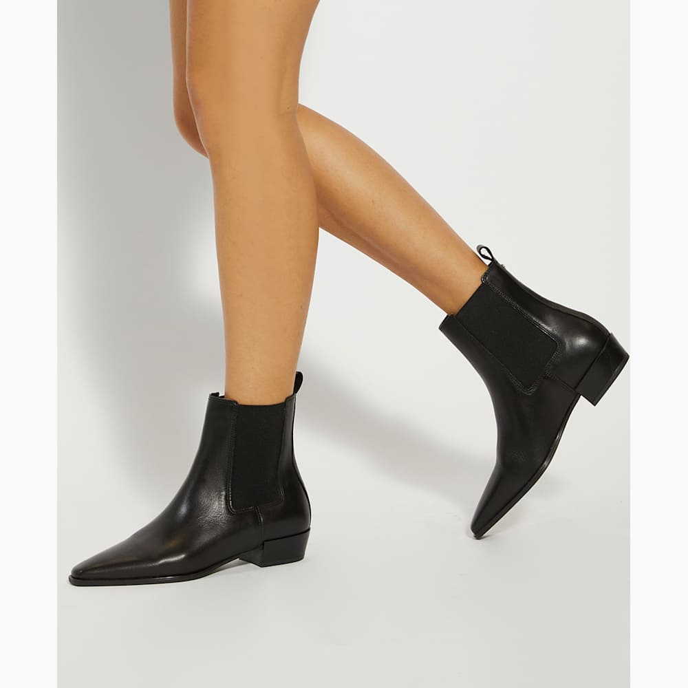 DUNE REAL LONDON 特集号　no6 DUNE REAL LONDON 特集号 no6 DUNE REAL LONDON 特集号 no6 Dune