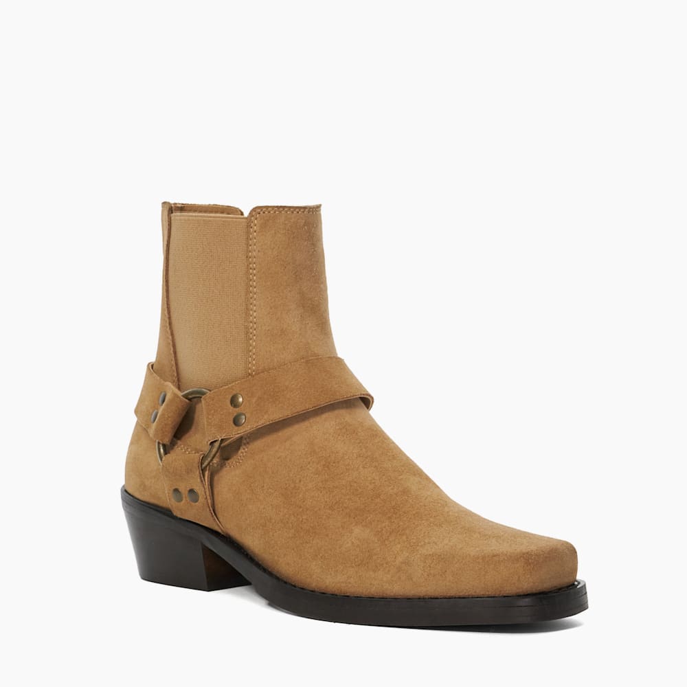 Dune parke boots new arrivals