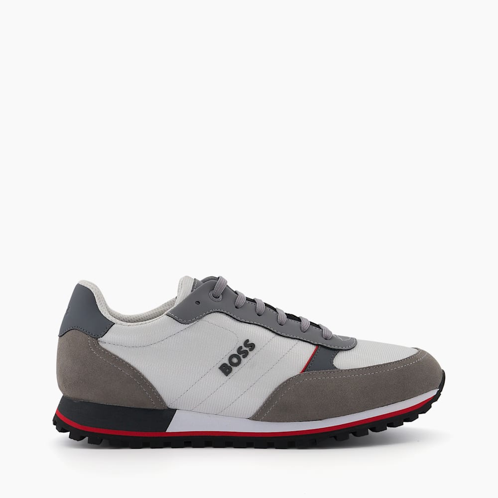 Puma parkour shoes outlet