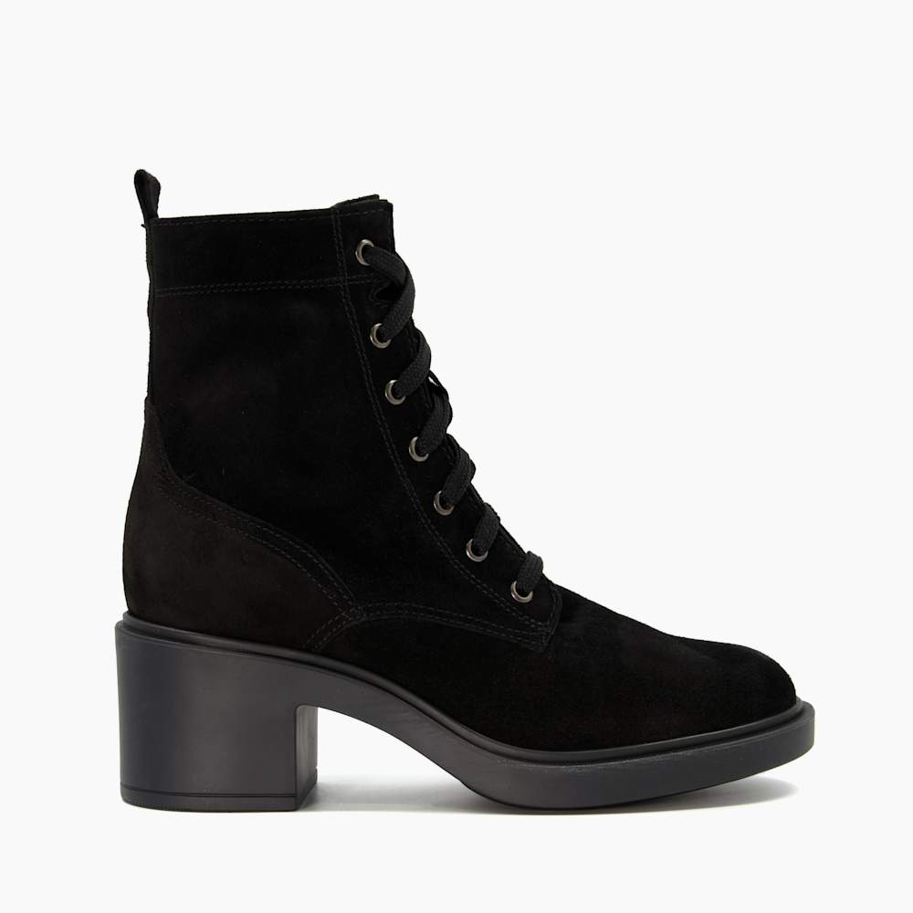 Pastel Black