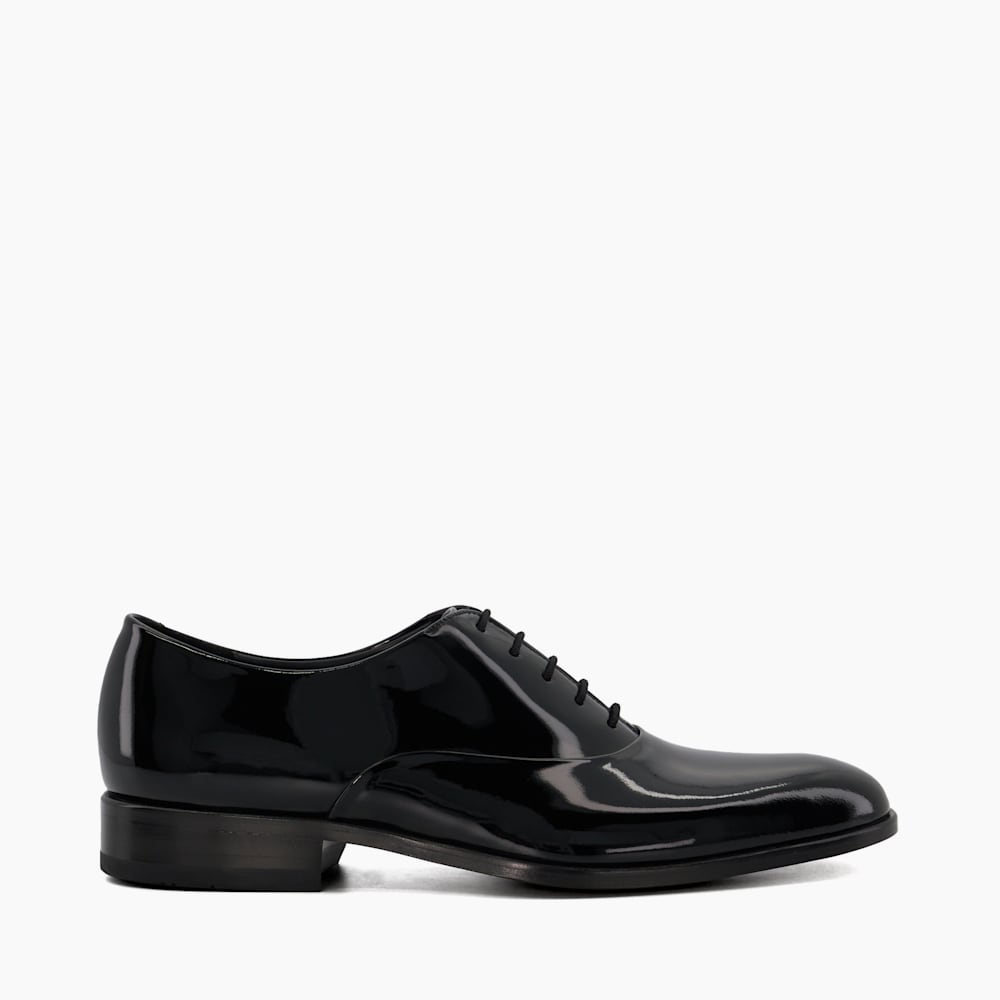 Patent Black