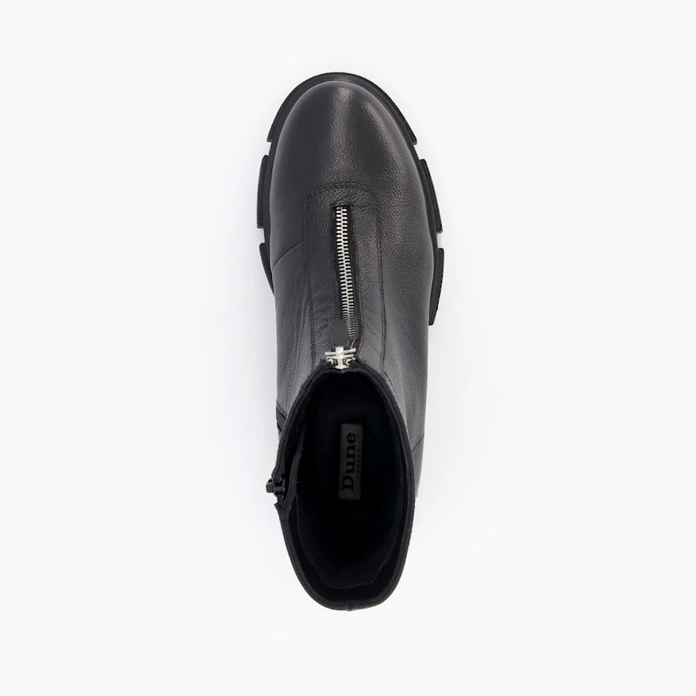 Topshop monster boots new arrivals