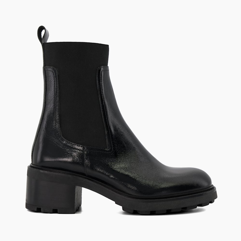 Perfect chelsea boot discount