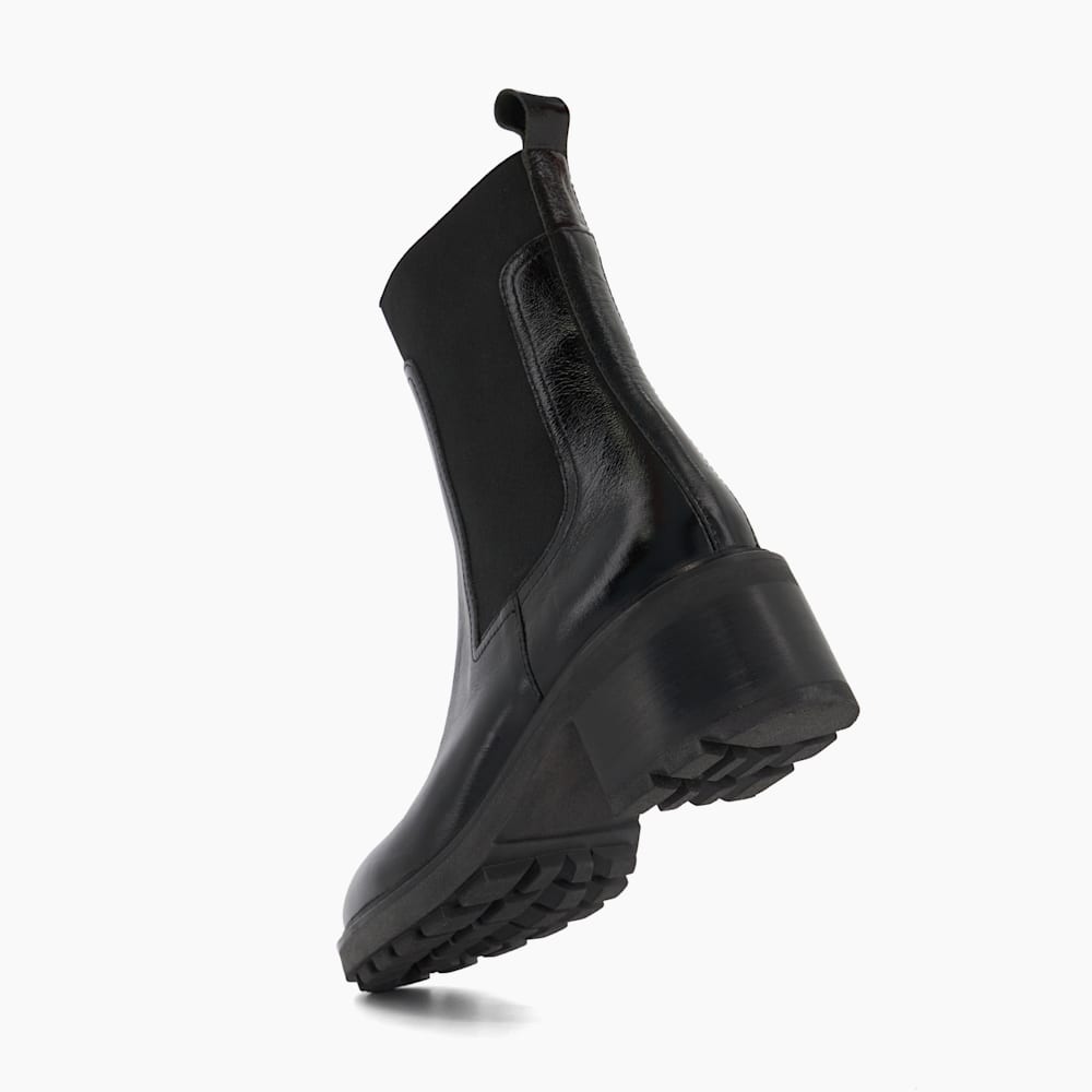Perfect boots discount