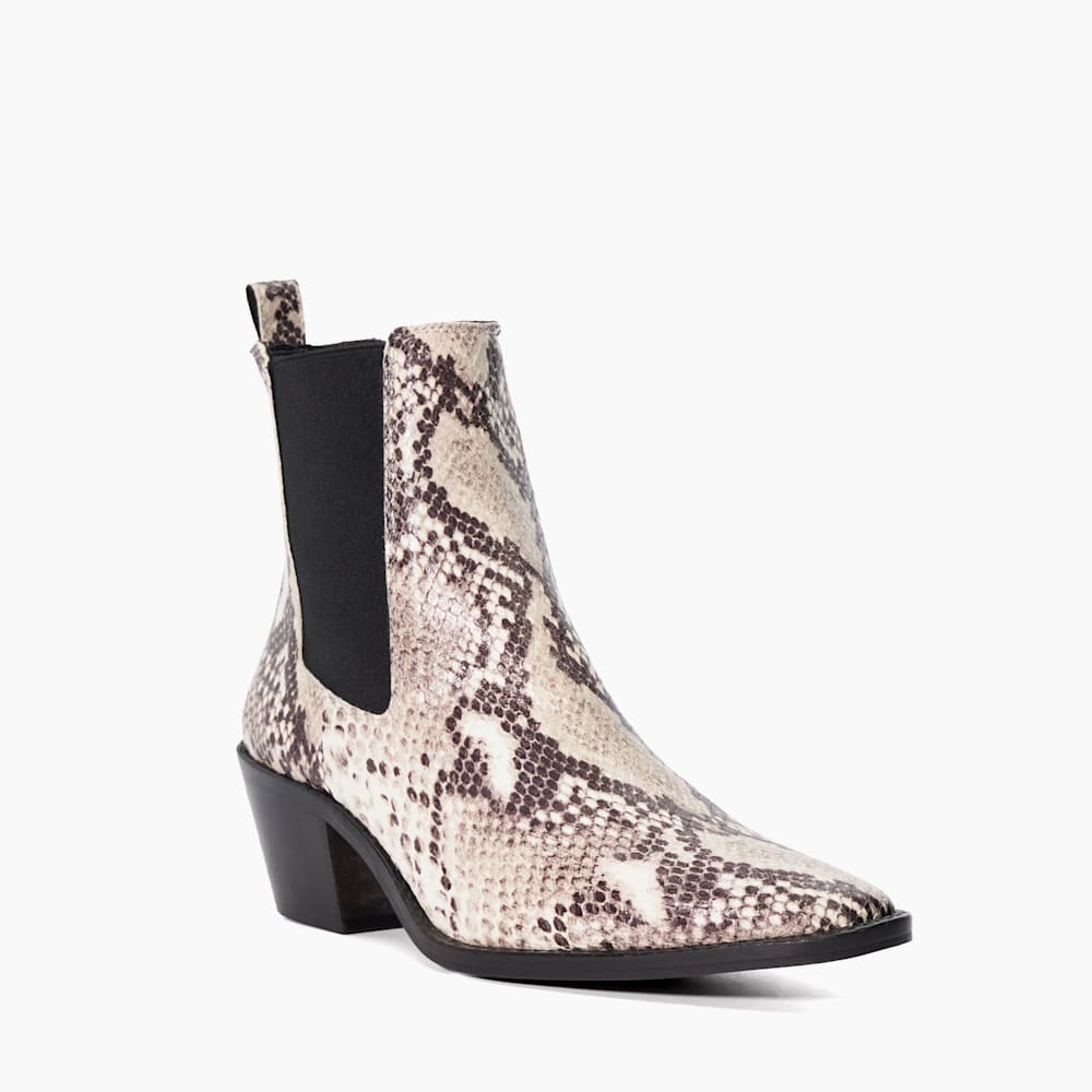 靴 DUNE London snake leather long boots Amazon.com | Dune London Women's Signature Knee High Boot
