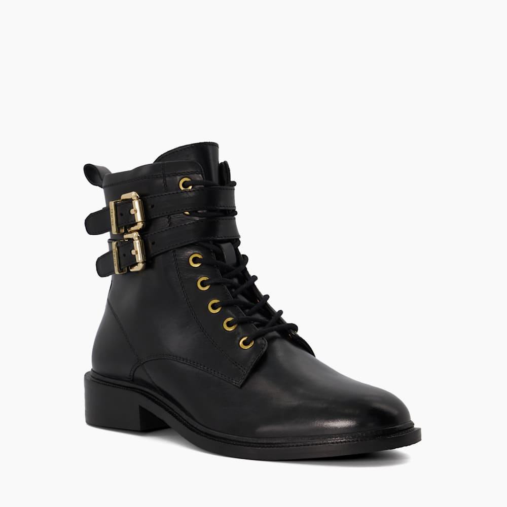 Zalando winter boots cheap