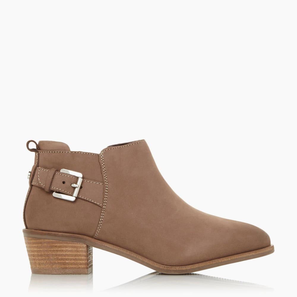 Dune chelsea boots ladies shop