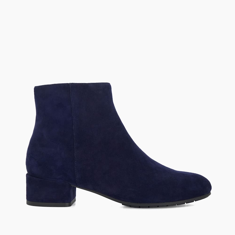 Pippie Navy