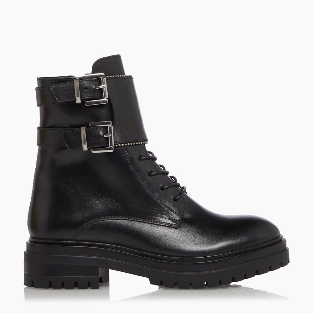 Pixie ankle boots uk shop