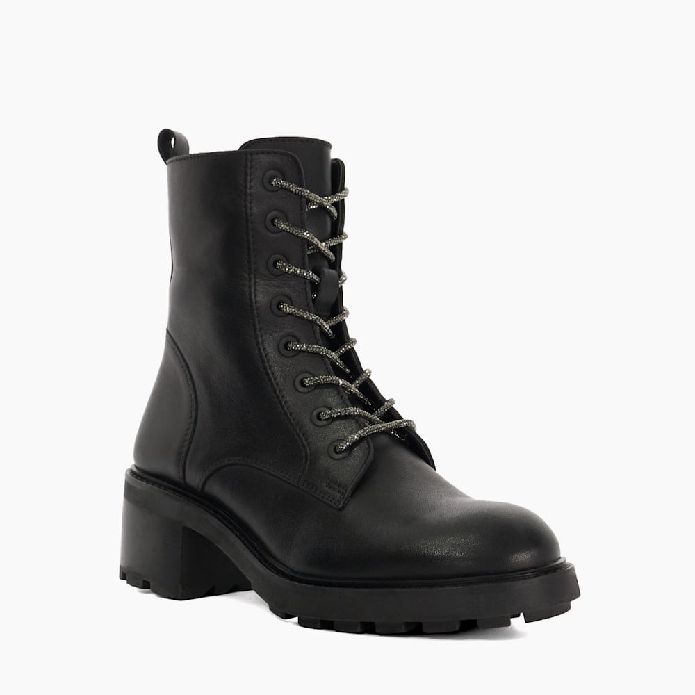 Glitter steel toe boots discount