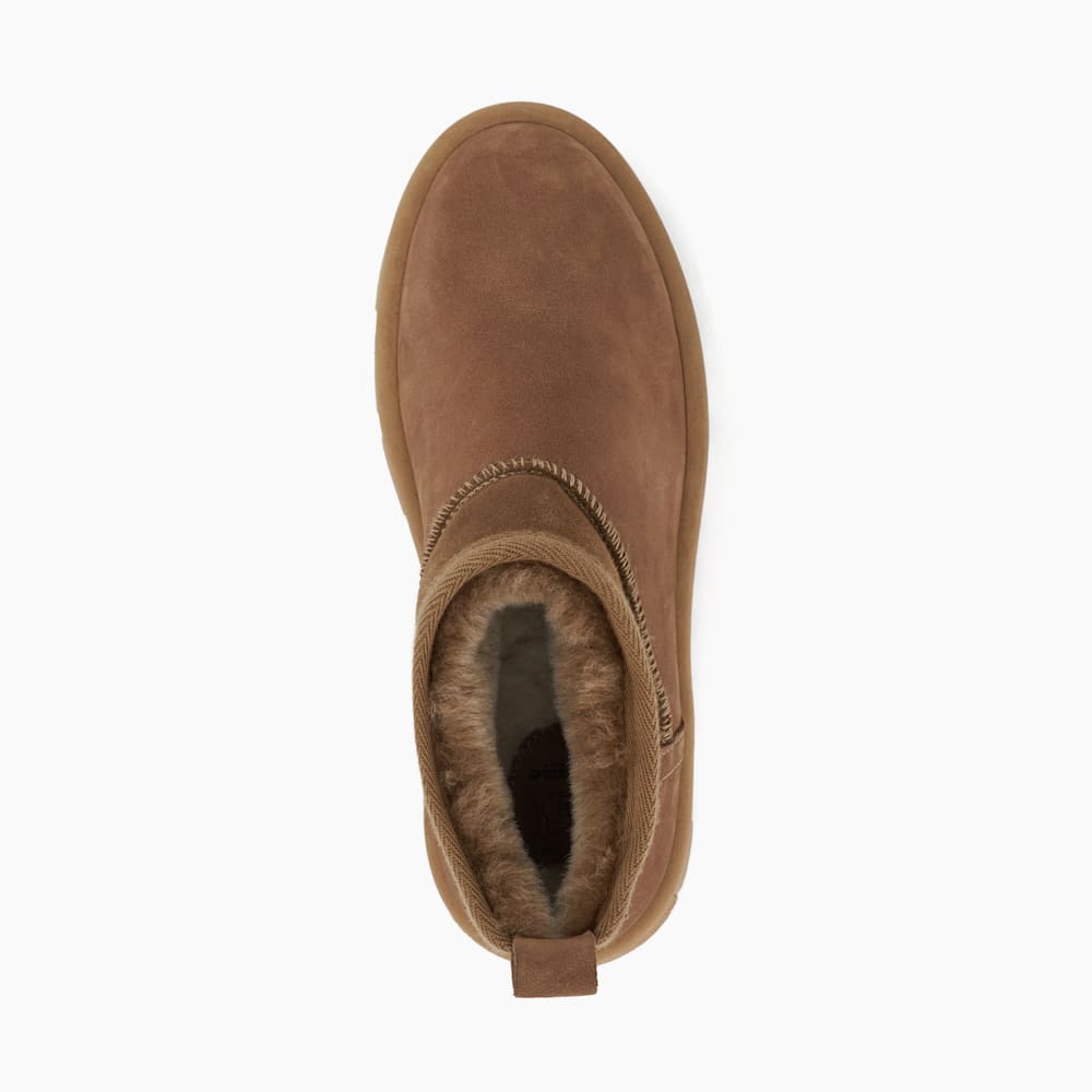 Dune london ankle boots cheap