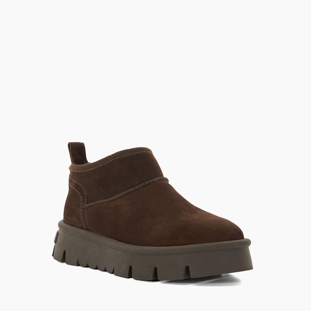 Ventes privées ugg 2018 sale