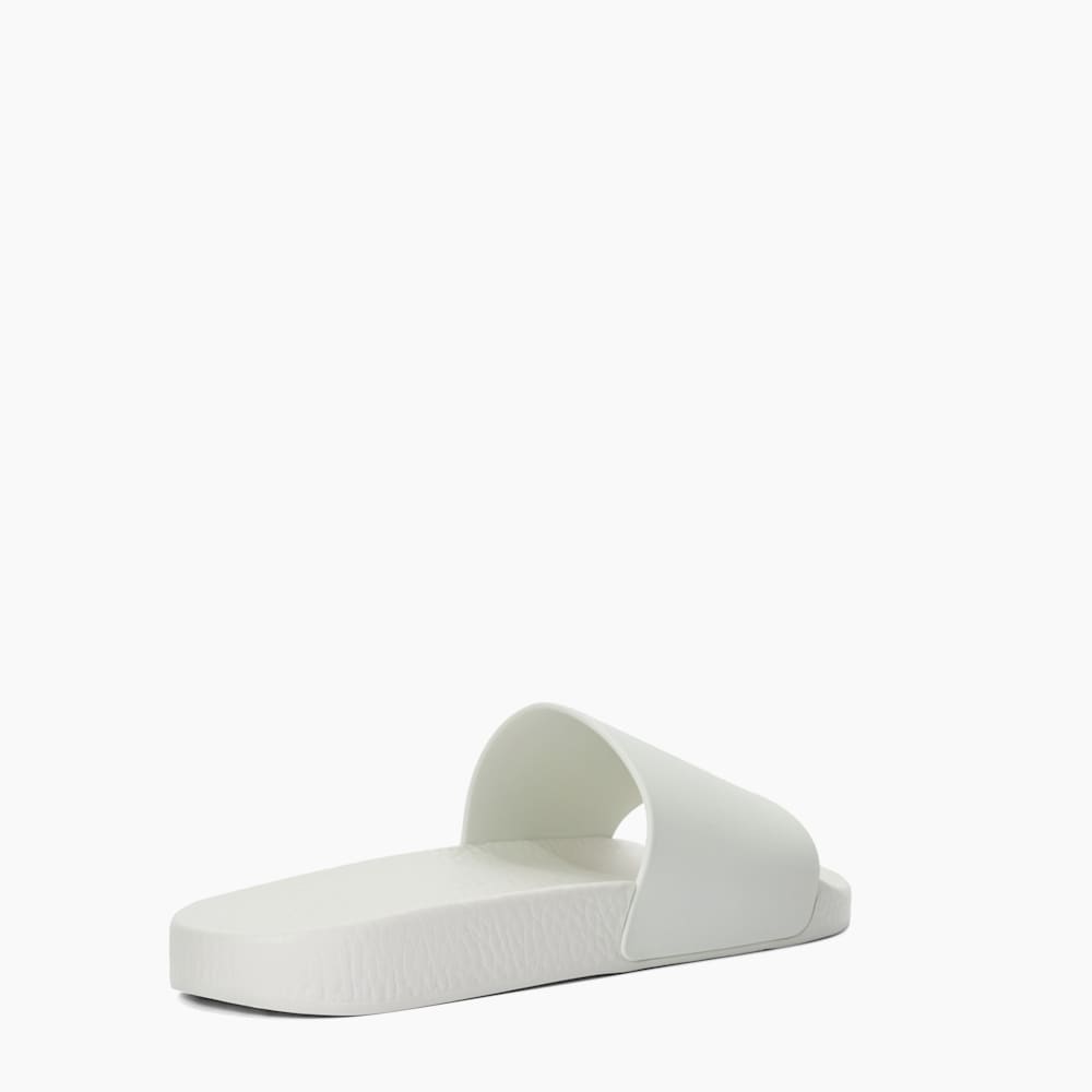 Polo ralph lauren mens sliders cheap