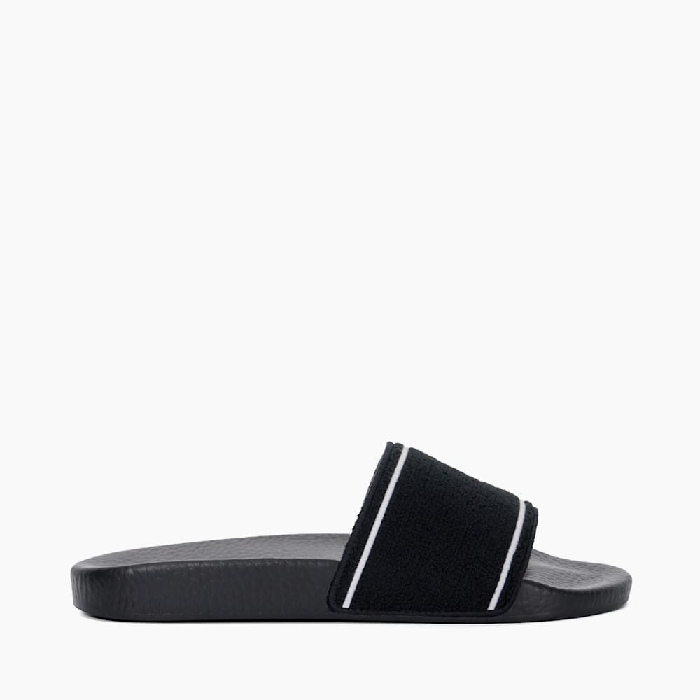 Polo sandals cheap