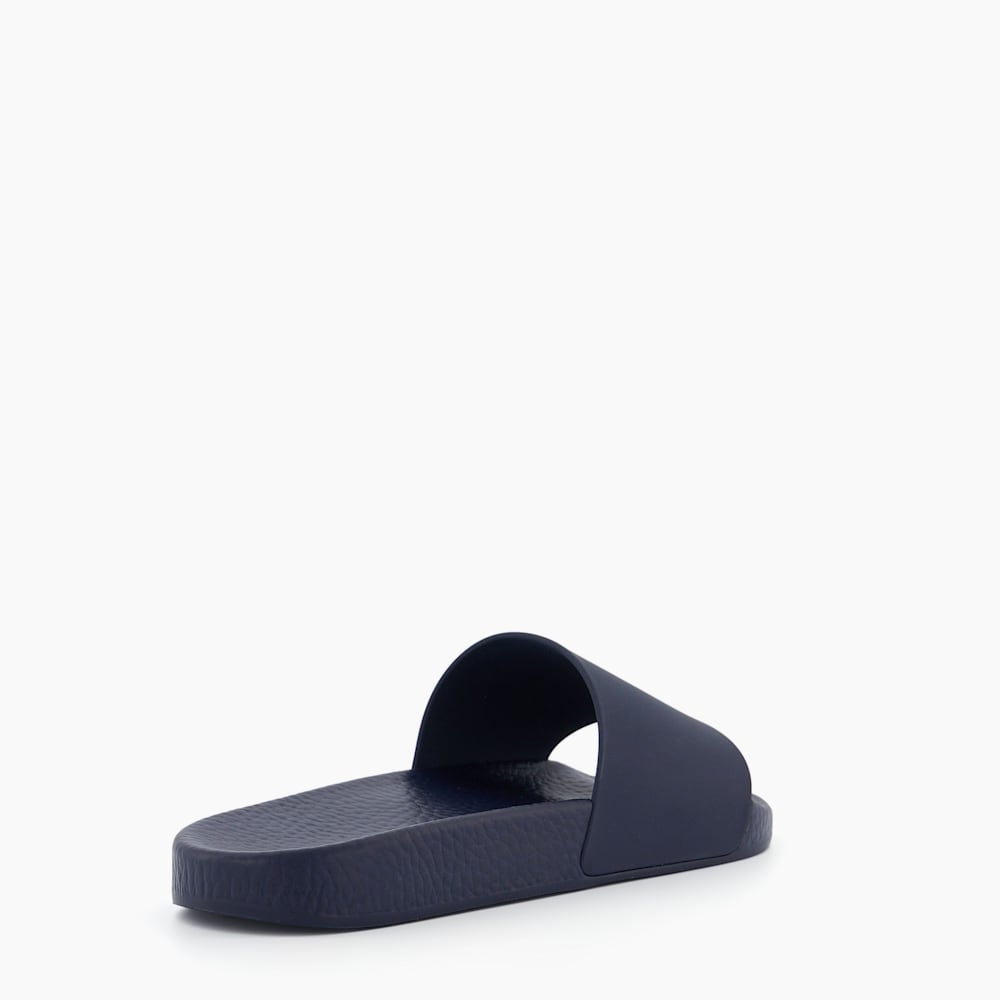 Polo flops clearance