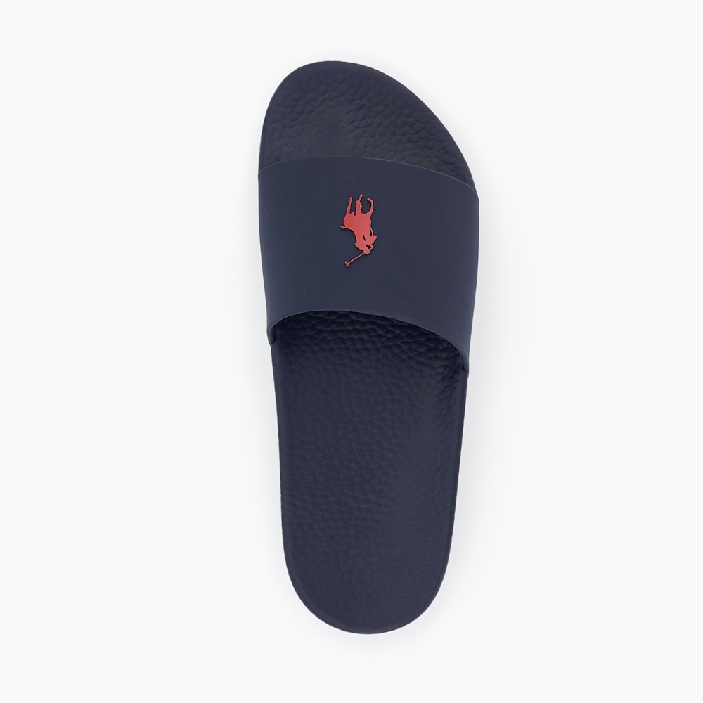 Polo slides hotsell