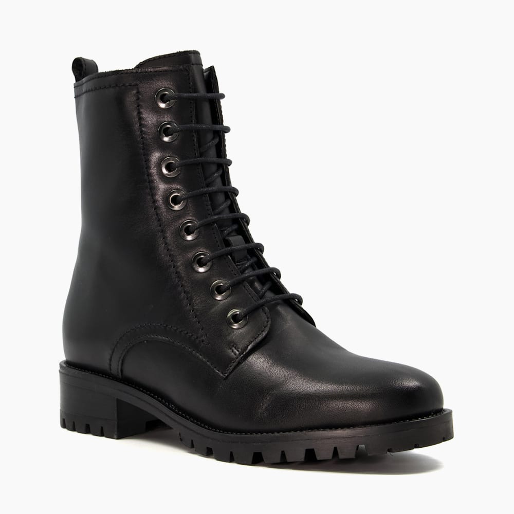 Dune london ankle boots discount