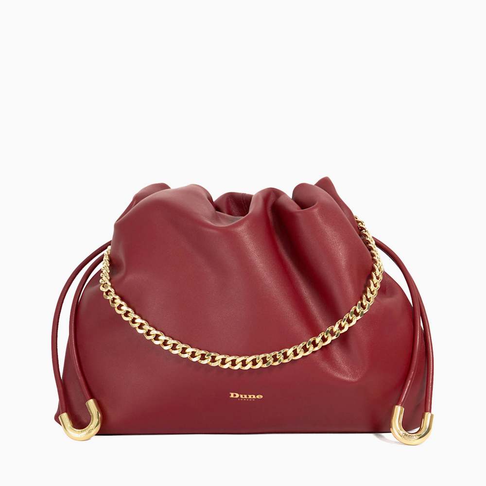 Mulberry lynton bucket bag clearance