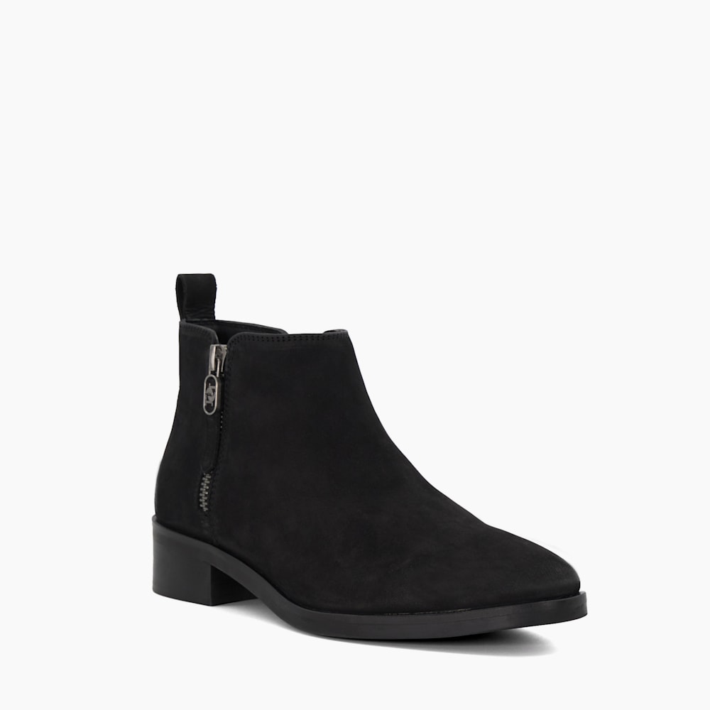 Dune london ankle boots cheap