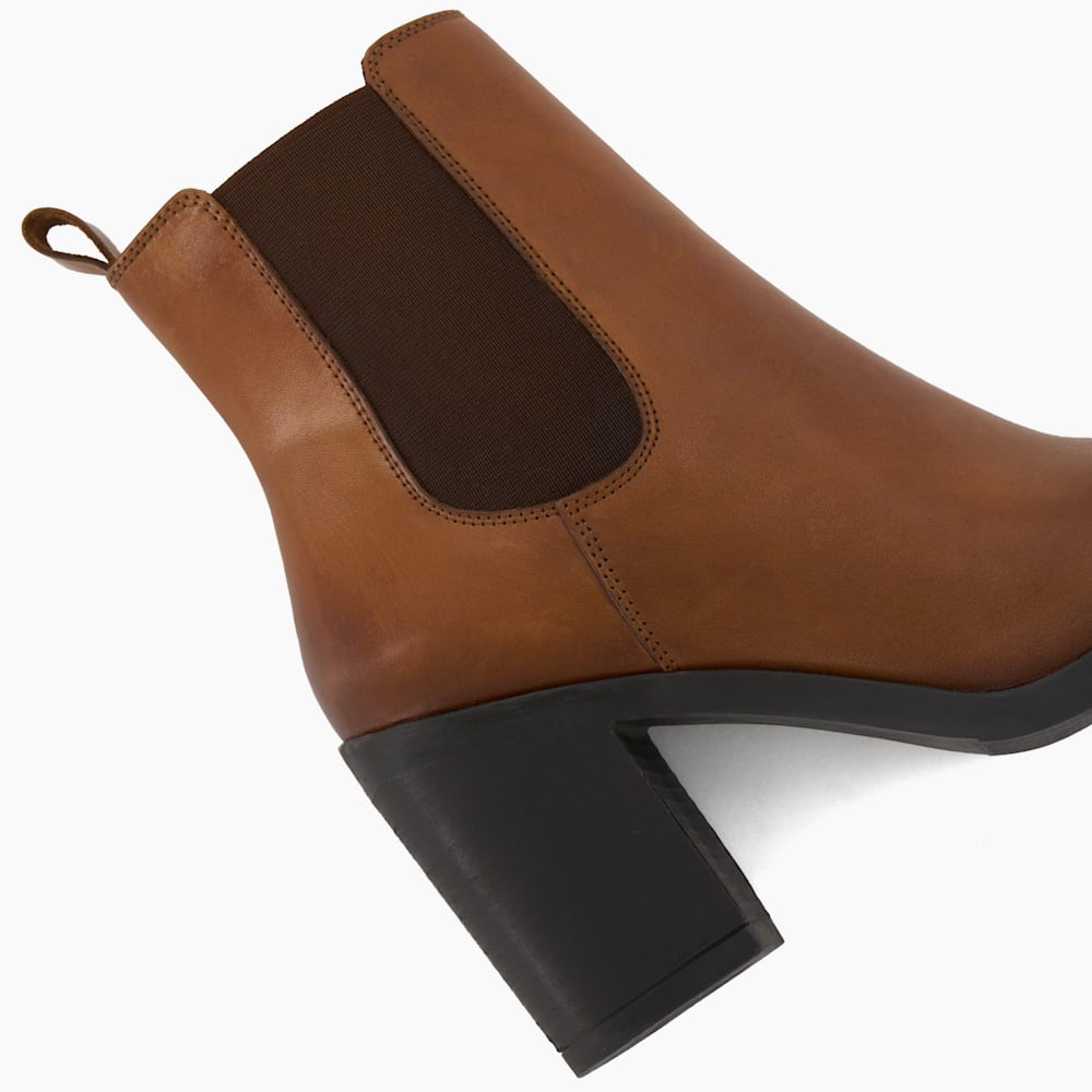 Yeesone boots review uk on sale