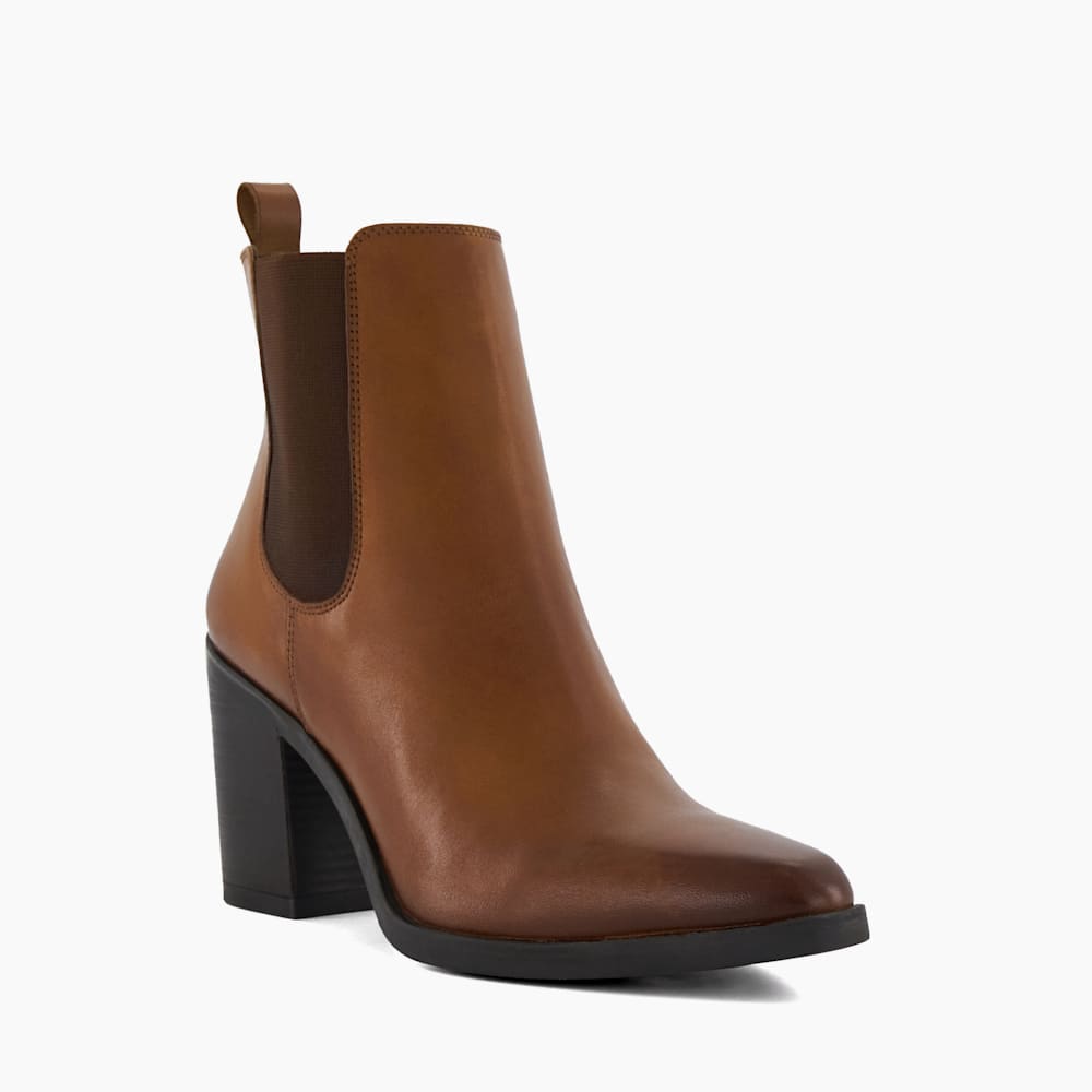 Womens tan boots on sale