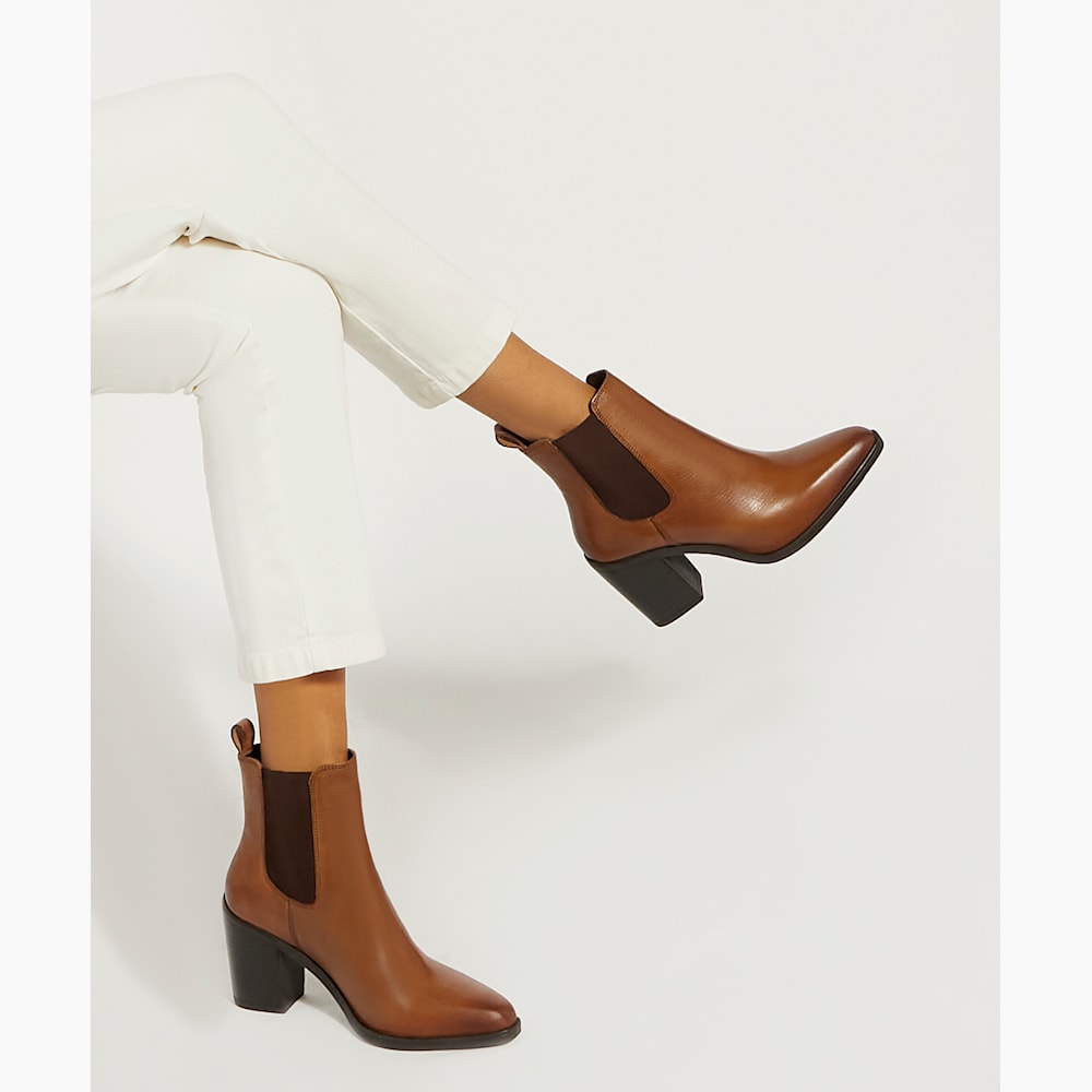 Yeesone boots review uk hotsell