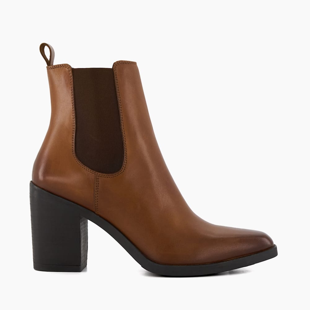Yeesone boots review uk hotsell