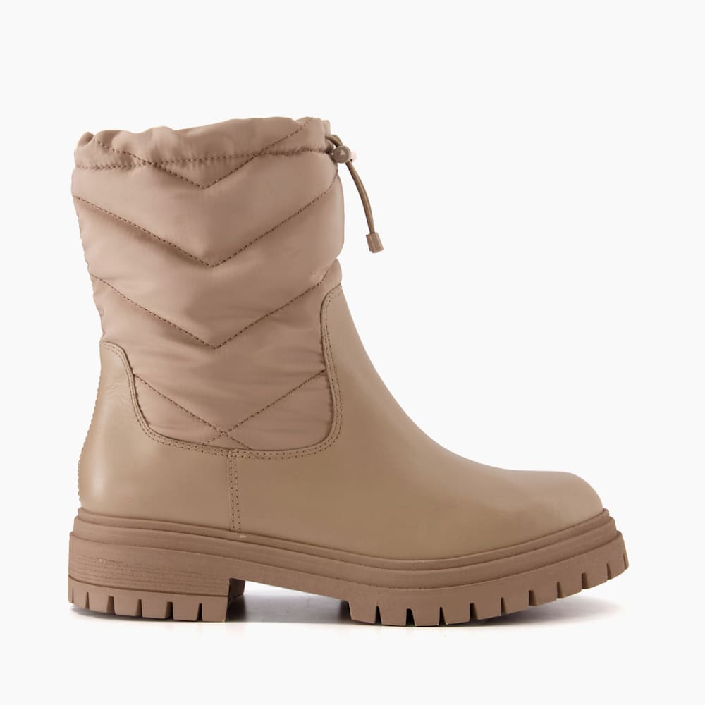 Pinch utility waterproof chelsea boot discount