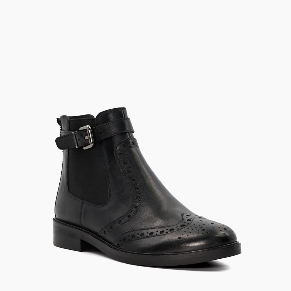 Question Black