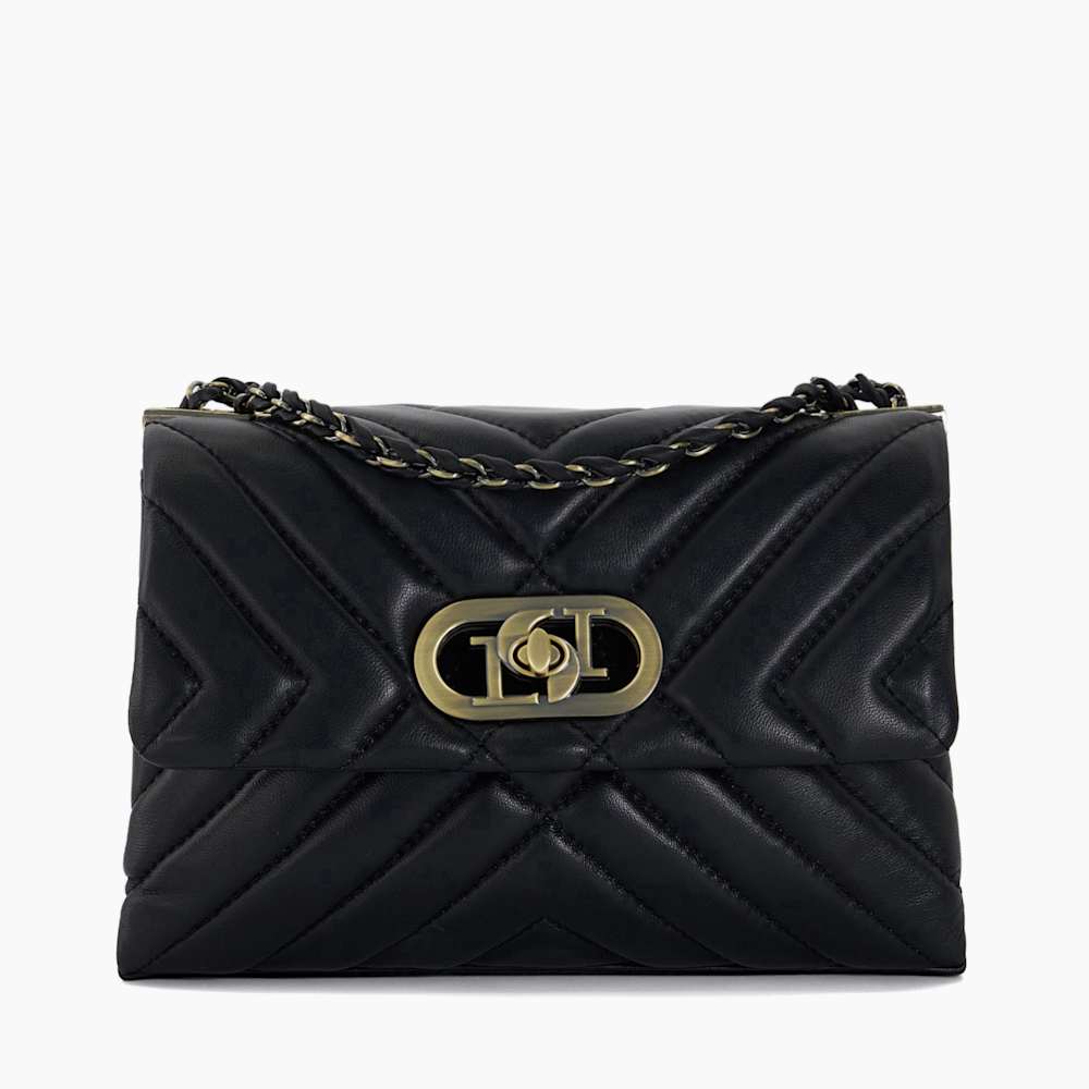 Dune leather handbags outlet