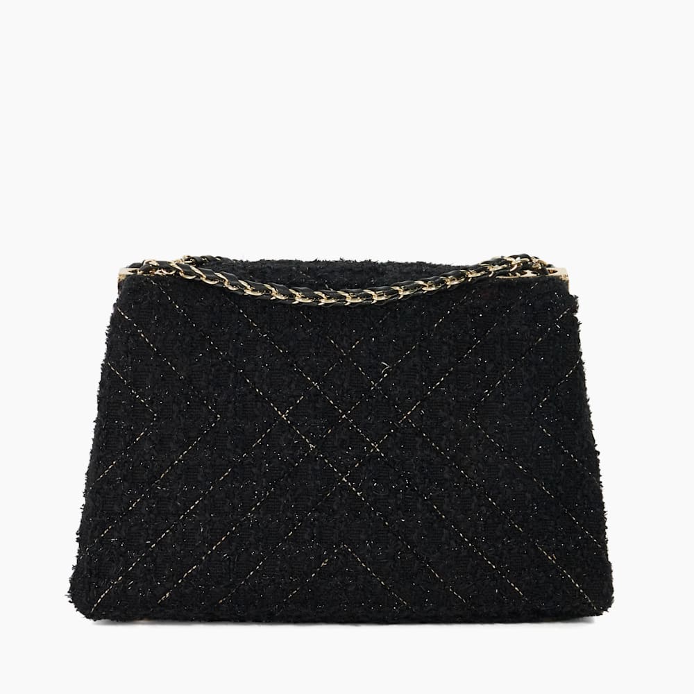 Regent Black