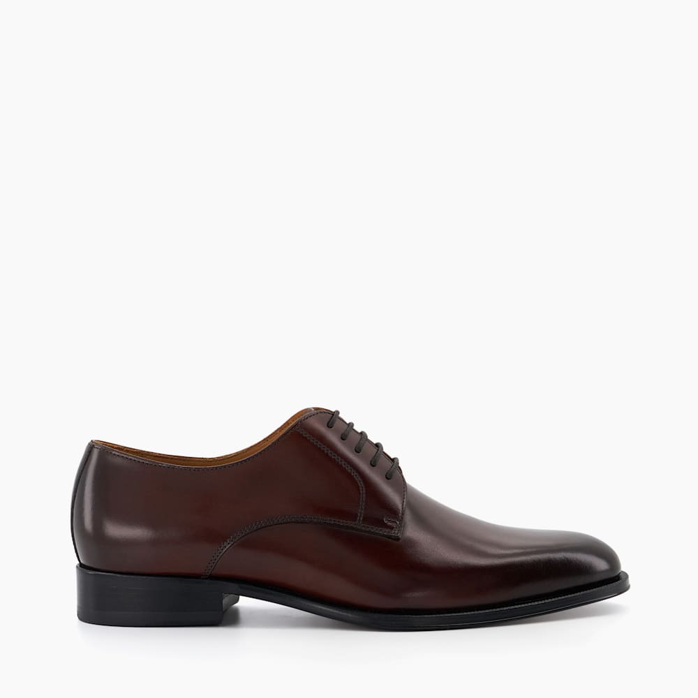 Dune london formal shoes new arrivals