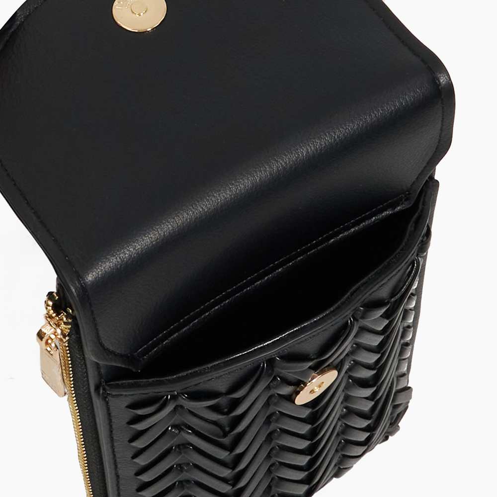 【co】Dune London ショルダーバッグ Dune London Top Handle/Crossbody Bag NEW | eBay