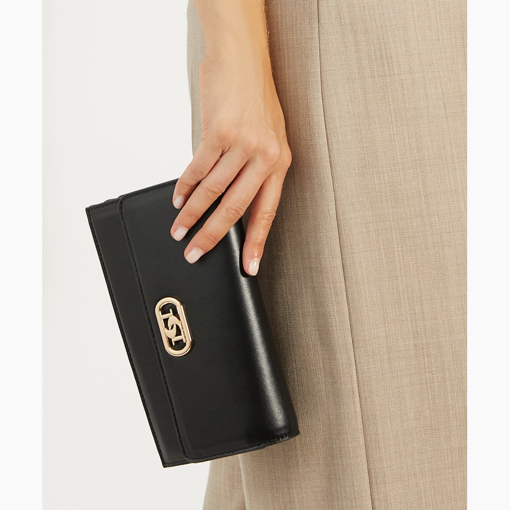 Sapphire bags online best sale