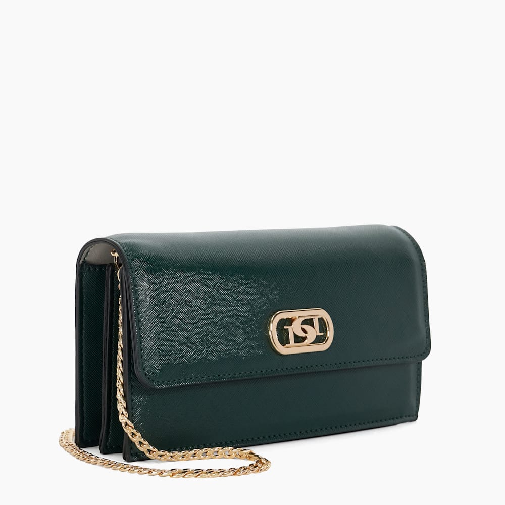 Sapphire side bags clearance