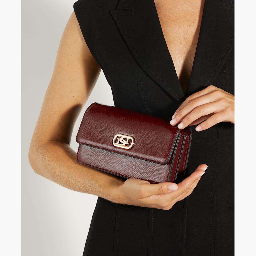 Sapphire bags online discount