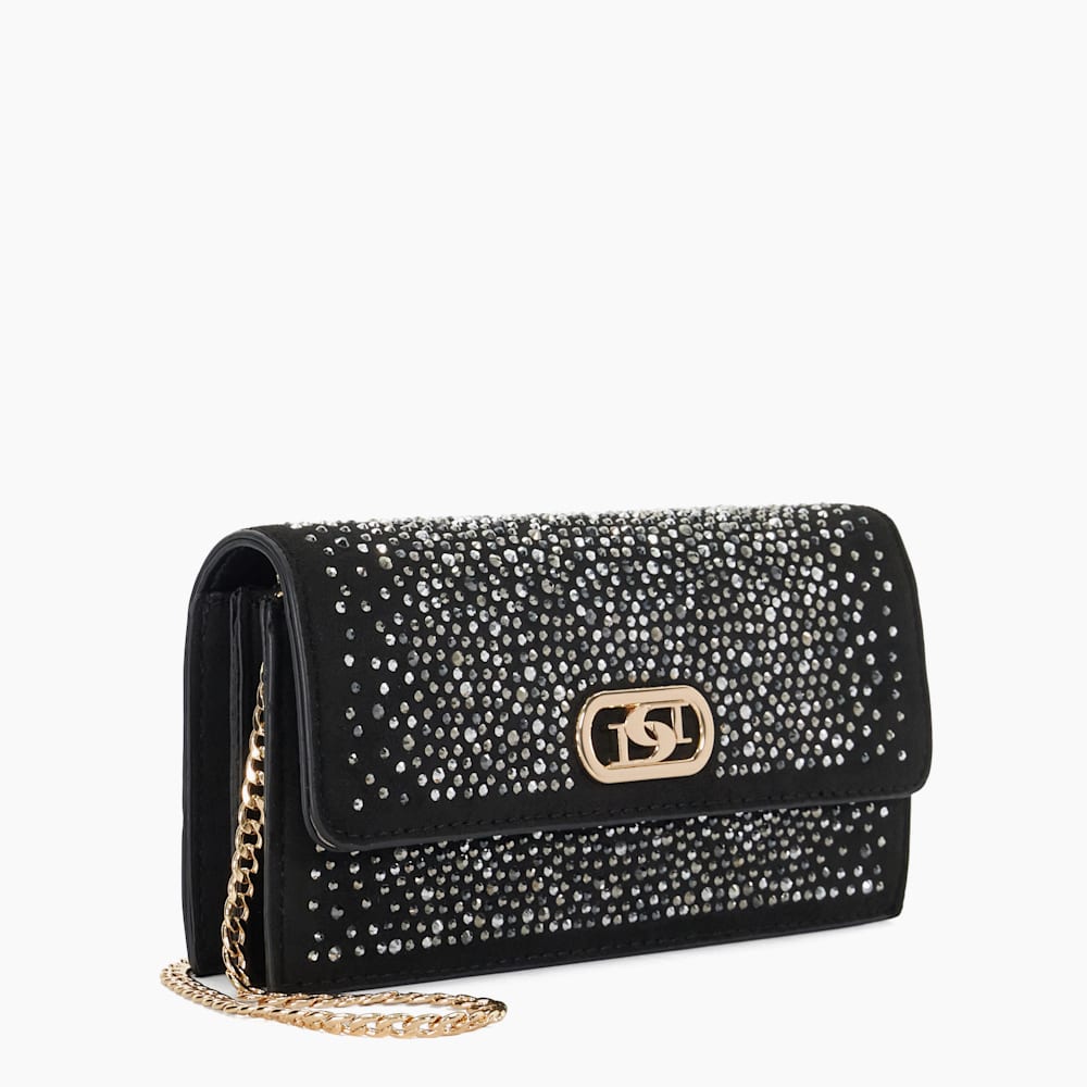 Sapphire side bags cheap