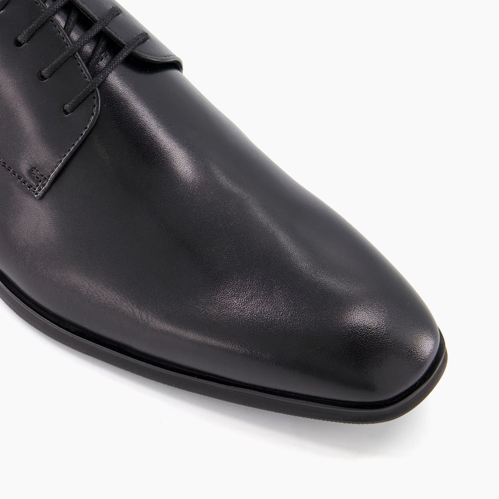Satchel shoes best sale