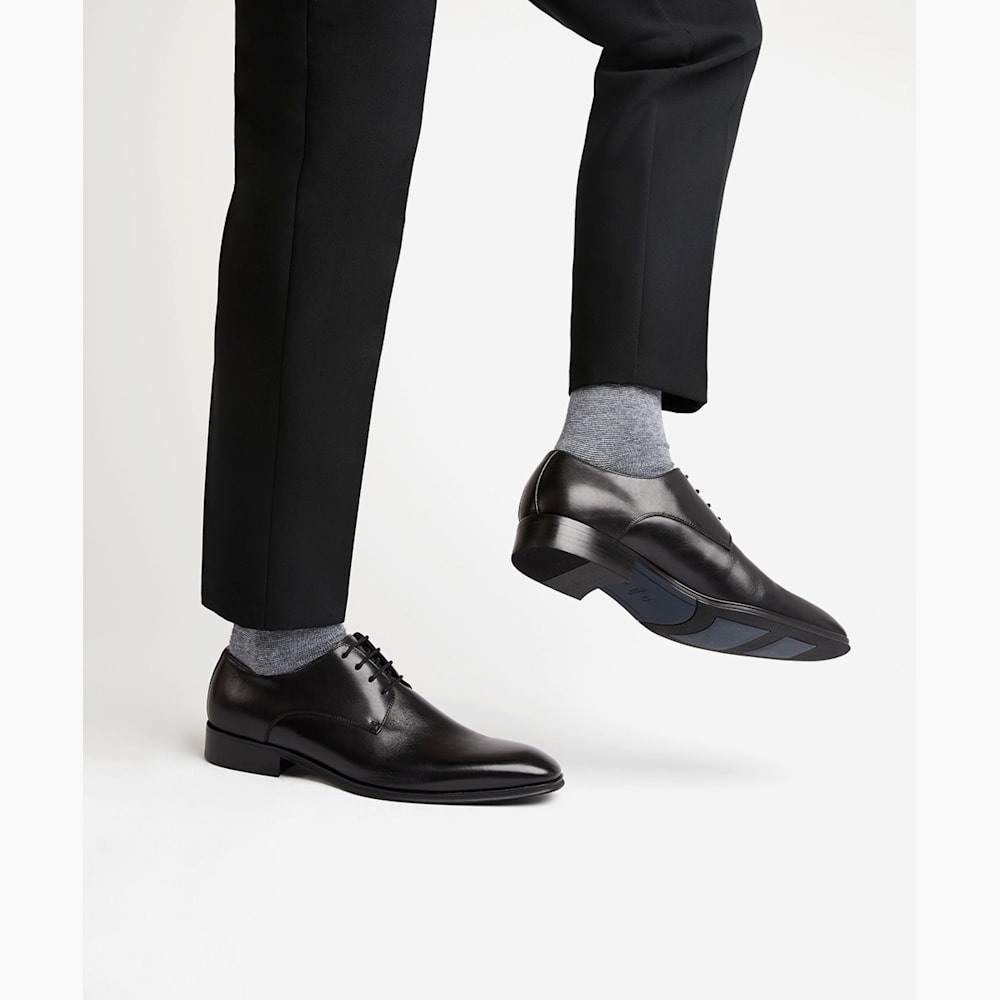 Satchel shoes online