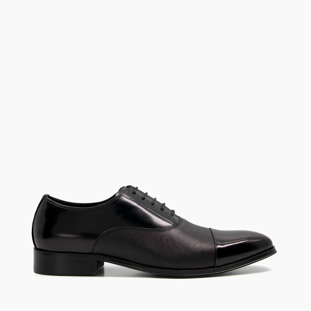 Saffiano shoes clearance