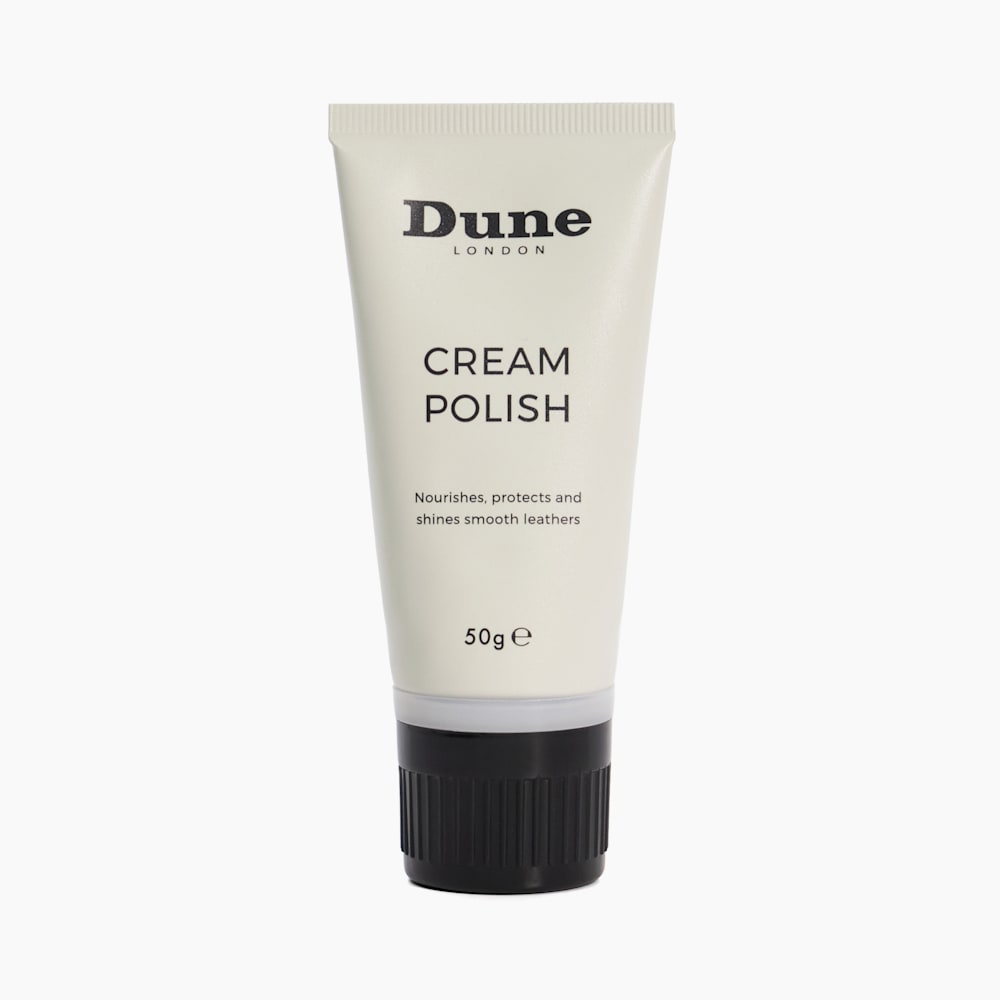 Shoe polish for sale hot sale